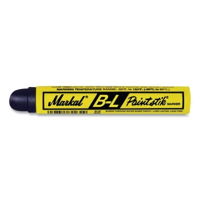 BLUE BL PAINTSTIK